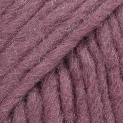 DROPS Snow Uni Colour